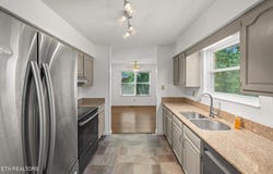103 Chester Lane, Oak Ridge, TN 37830