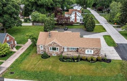 2111 DEKALB Pike, EAST NORRITON, PA 19401