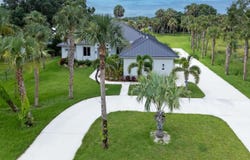 2000 SW Leafy Road, Port Saint Lucie, FL 34953