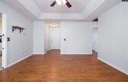4625 Great Oak Circle, Sumter, SC 29040
