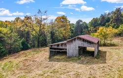 94 Jordan Cemetery Road, Mt Vernon, KY 40456