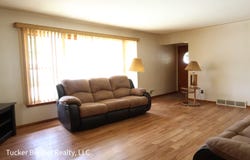 709 Catherine Avenue, Muskegon, MI 49442
