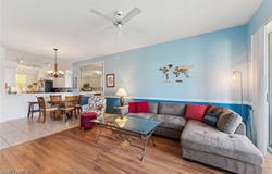 20760 Country Creek Drive unit: 613, Estero, FL 33928