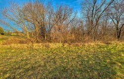 23-122 Lake Carroll, LAKE CARROLL, IL 61046