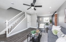 4905 CHALGROVE AVENUE, BALTIMORE, MD 21215
