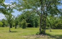 6798 Atakapan Trail, Bedias, TX 77831