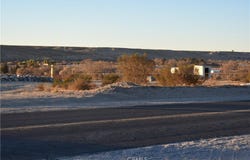 National Trails Highway, Oro Grande, CA 92368