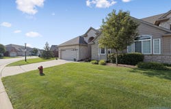 30466 Berghway Trail, Warren, MI 48092