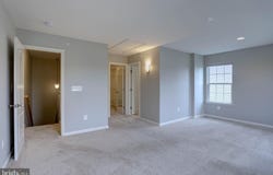 1820 CASSANDRA DRIVE, ELDERSBURG, MD 21784