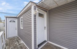21 HELEN DR, Moonachie, NJ 07074