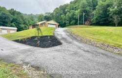 651 Murphy's Run Rd, Clarksburg, WV 26301