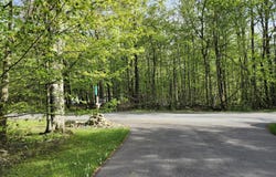 1389 Kilmer Road, Tobyhanna, PA 18466