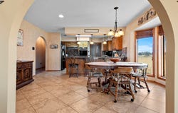 4569 CR 234 D, Henderson, TX 75652