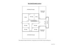 951 S Kingshighway, Sikeston, MO 63801