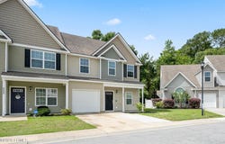 337 Dante Circle, Beaufort, SC 29906