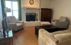 3808 Crossroads Drive, Abilene, TX 79605