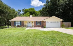 4291 Rockingham Road, Tallahassee, FL 32303