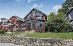 738-742 Bedford Avenue, Columbus, OH 43205