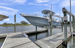 302 Vesta Court, Surf City, NC 28445