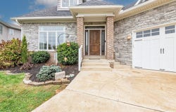 1528 S Coleman Court, Bloomington, IN 47401
