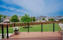 2020 Cotton Barn Court, Wendell, NC 27591