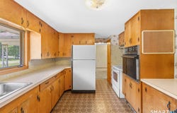 10 Whip Poor Will Drive, Plainfield, CT 06354