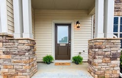 14 Pilatus Drive, Durham, NC 27705
