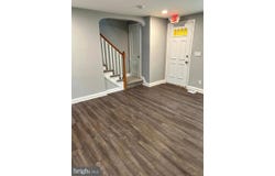 1024 WICKLOW ROAD, BALTIMORE, MD 21229