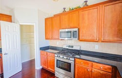 239 Jarrod Oaks Court, Loganville, GA 30052