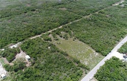 N Whitney Street N, Aransas Pass, TX 78336