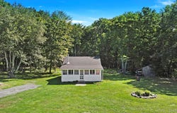 290 County Route 56, Wurtsboro, NY 12790