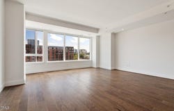 400 W North Street, Raleigh, NC 27603