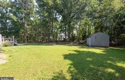 31828 MILL RUN DRIVE, OCEAN VIEW, DE 19970