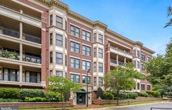 10401 STRATHMORE PARK CT #3/405, ROCKVILLE, MD 20852
