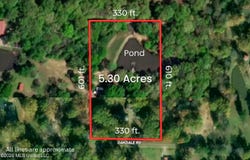 141 Oakdale Road, Coldwater, MS 38618