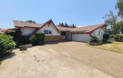 55 E Richards Way, Sparks, NV 89431