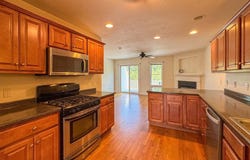 11 Copper Lantern Ln, Carver, MA 02330