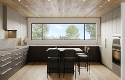 323 E REDS Road, Aspen, CO 81611