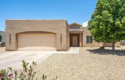 8325 Rancho Vista Loop, La Mesa, NM 88044