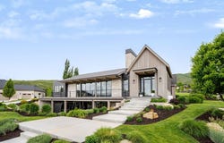 433 N 850 W, Midway, UT 84049