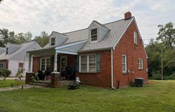 9947 CROSSFIELD ROAD, HAGERSTOWN, MD 21740