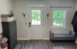 6555 County Road 109, Mount Gilead, OH 43338