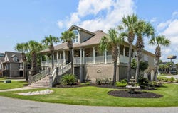 130 Pier Pointe Dr., Little River, SC 29566