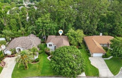 2012 BELLE GROVE Terrace, Fleming Island, FL 32003