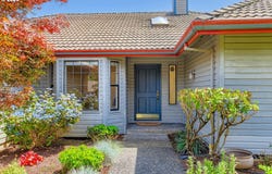 16003 NE 25TH ST, Vancouver, WA 98684