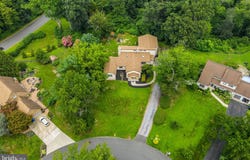 21 HART LANE, SEWELL, NJ 08080