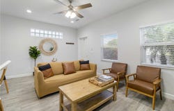 18 S D STREET, LAKE WORTH, FL 33460