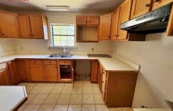 99 Mountain Village, Bigelow, AR 72016