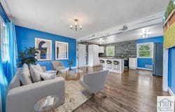 795 Longview Dr, Bassett, VA 24055