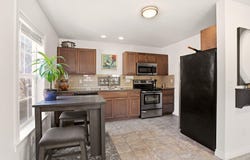 1126 S COEUR D'ALENE St, Spokane, WA 99224